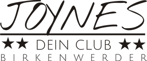 Mitglied werden | Joynes Sportsclub