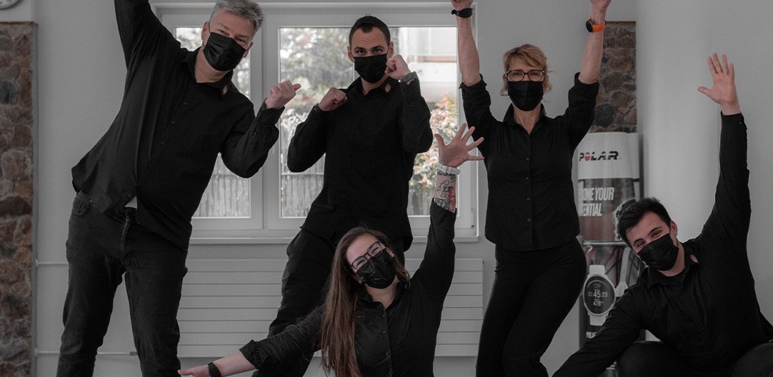 gruppenbild