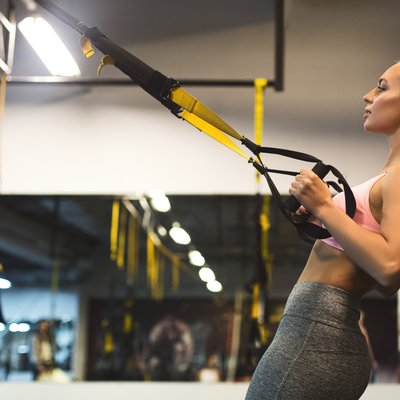 AdobeStock_265180367