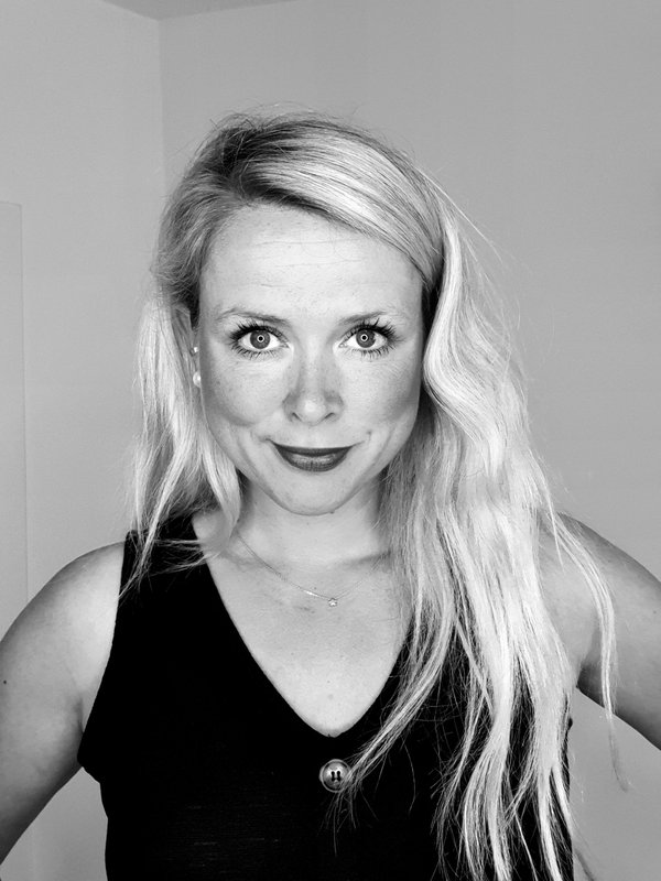 janine-stern