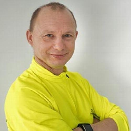 jirka