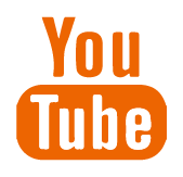 youtube-frederdorf
