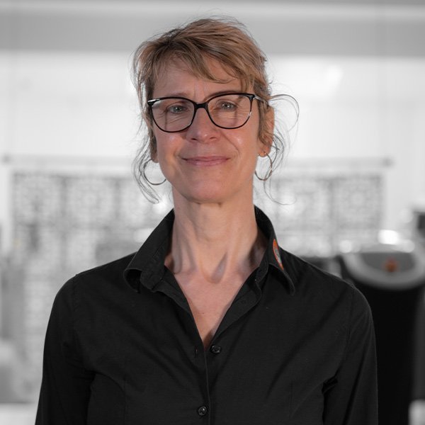 antje